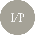 Index Press