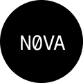NOVA Atelier