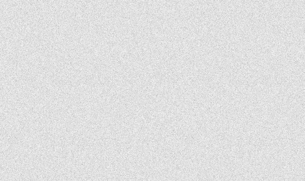 noise
