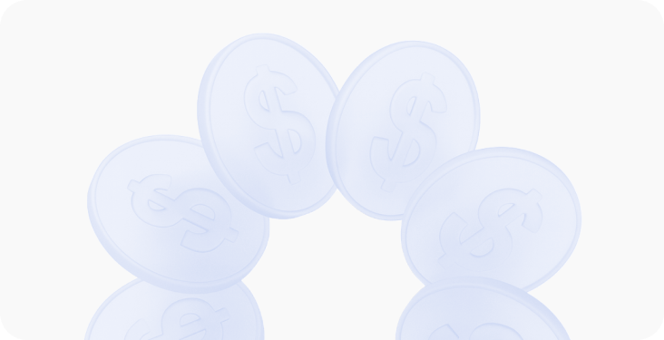 Run Token-Based Presales