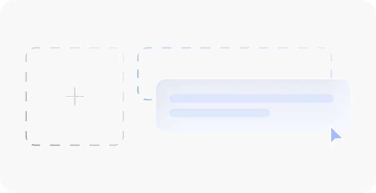 Simple UX