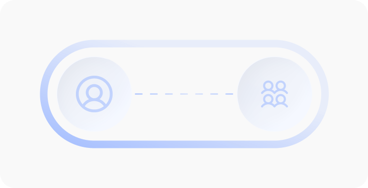 Turn Followers into Funders